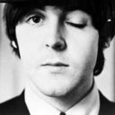 somethingfrommetoyou-blog avatar