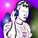 somethingfrosty avatar