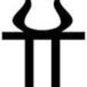 somethingfunnyandunique avatar