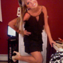 somethingg--xx-blog avatar