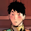 somethinggreatlyusual avatar