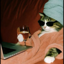 somethingiswrongwithus avatar