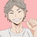 somethinglonesome avatar