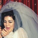 somethingmcqueen avatar