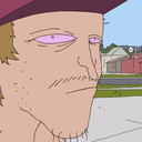 somethingradhere avatar