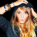 somethingreaal-blog avatar