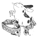 somethings-off avatar