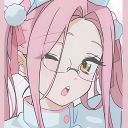 somethings-stirring avatar