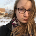 somethingshines avatar