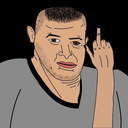 somethingthatfitsme avatar