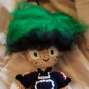 somethingthatsnot avatar