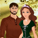 somethingthatwedo avatar