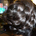 somethingwithaz avatar