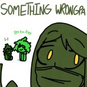somethingwrongpa avatar