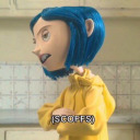 somethingwrongsomewhere avatar