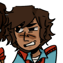 somethinsw2ird avatar