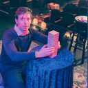 sometimes-i-draw avatar