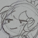 sometimes-i-dream-of-the-sea avatar