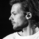 sometimes-illusion avatar