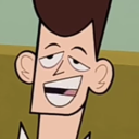 sometimes-im-a-weeb-two avatar