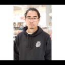 sometimes-itsme avatar