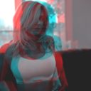 sometimes-iwant-to-disappear avatar