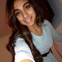 sometimes-lifesintoxicating-blog avatar