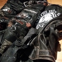 sometimes-nobody avatar