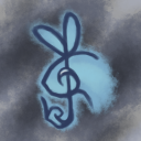 sometimes-prompts avatar