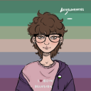sometimes-ryan avatar