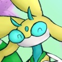 sometimes-shiny-lurantis avatar