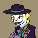 sometimes-team-possibility avatar