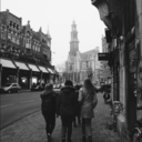 sometimes-we-feel-sonder avatar