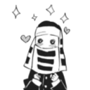 sometimes-you-laugh avatar