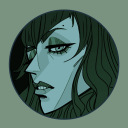 sometimesartmostlychaos avatar