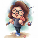 sometimesbuzz avatar