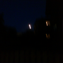 sometimesconstant avatar