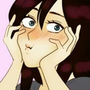 sometimeshere avatar