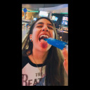 sometimesibite avatar