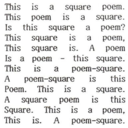 sometimesimwondering avatar