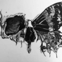 sometimesiwannasleepforever avatar