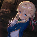 sometimesiwatchanimuu avatar