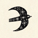 sometimeslater avatar