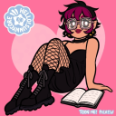 sometimesleifwrites avatar