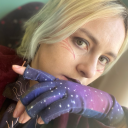 sometimesraven avatar