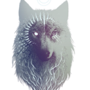 sometimesseelie avatar