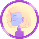 sometimessonjadraws avatar