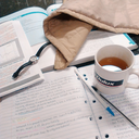 sometimesstudies avatar