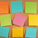 sometimestheysayitbetter-blog avatar