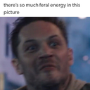 sometimesthingsareweird avatar